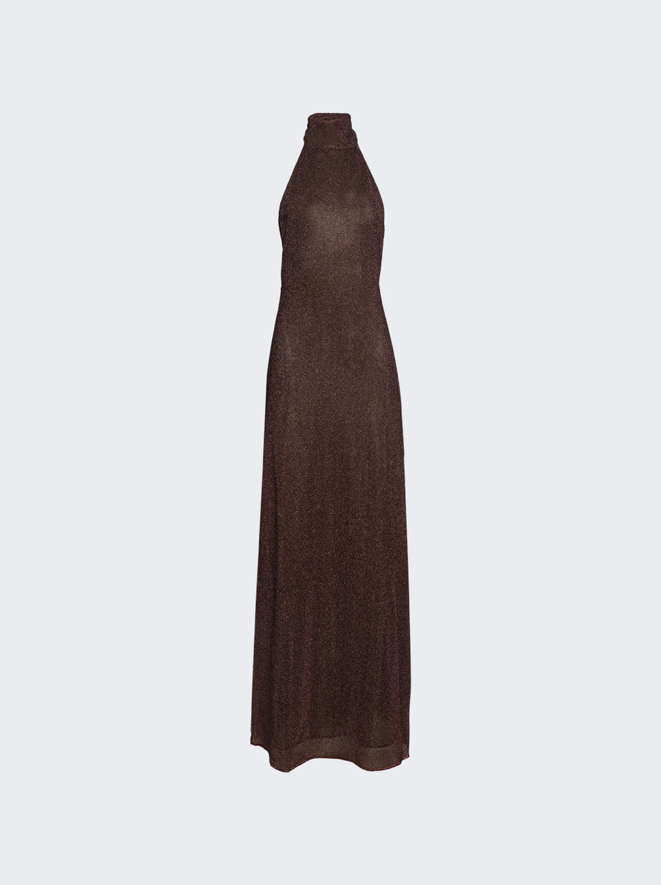 RNS261_Brown_01.jpg