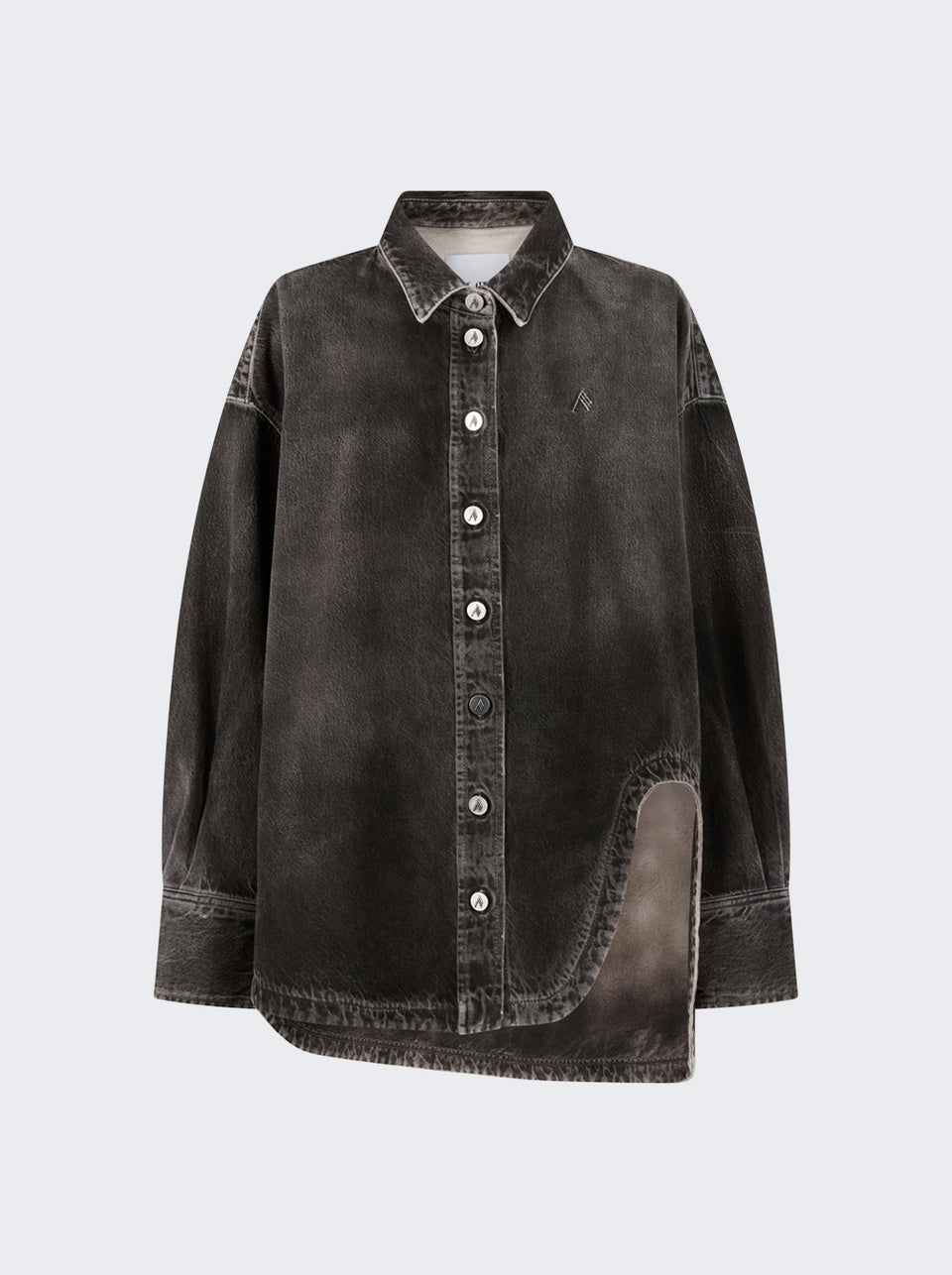 260WCB00068 CCC129WS_Black_01.jpg