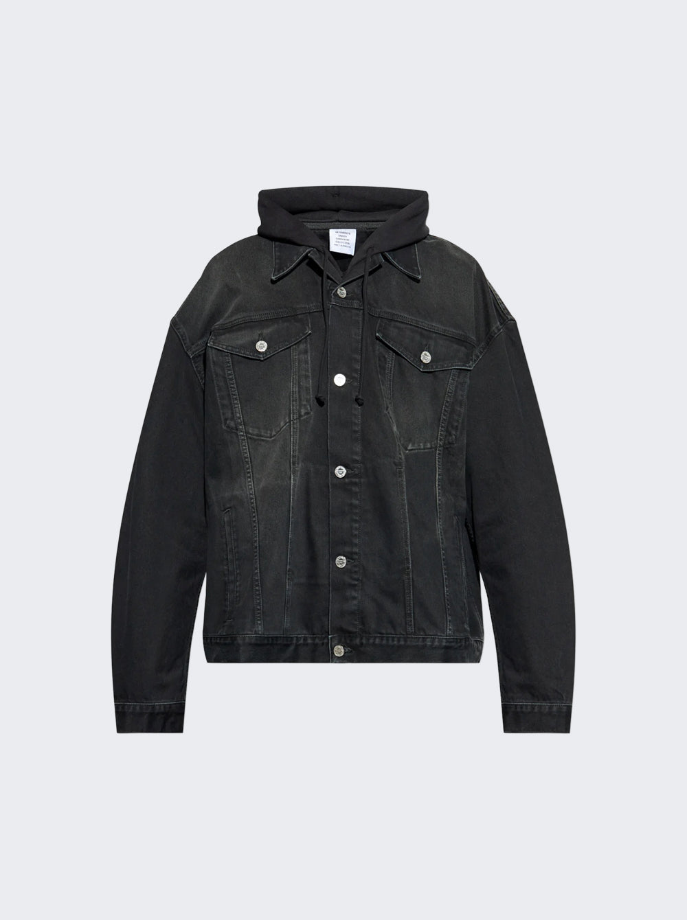 MH27DJ068B_Black_01.jpg