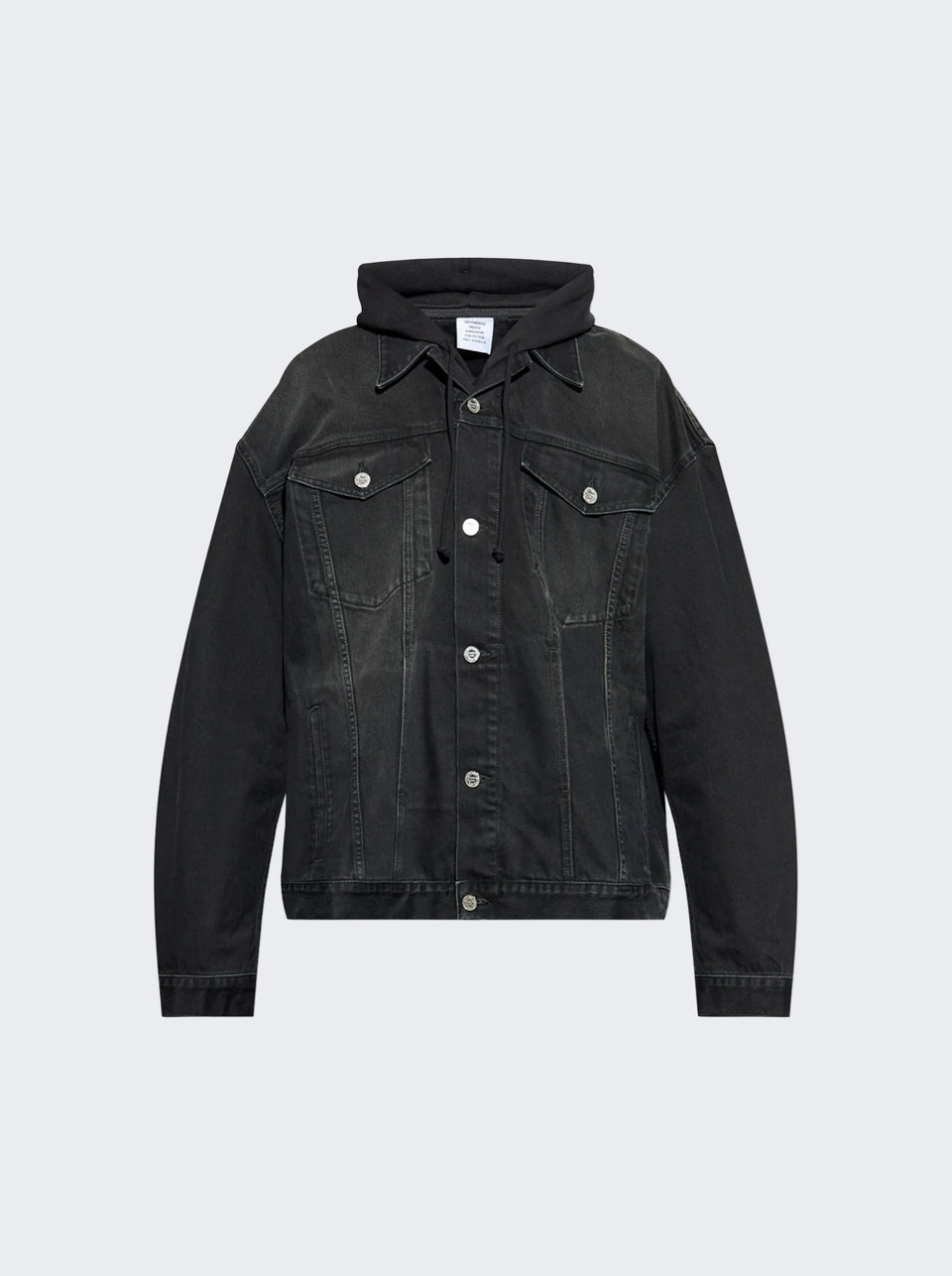 MH27DJ068B_Black_01.jpg