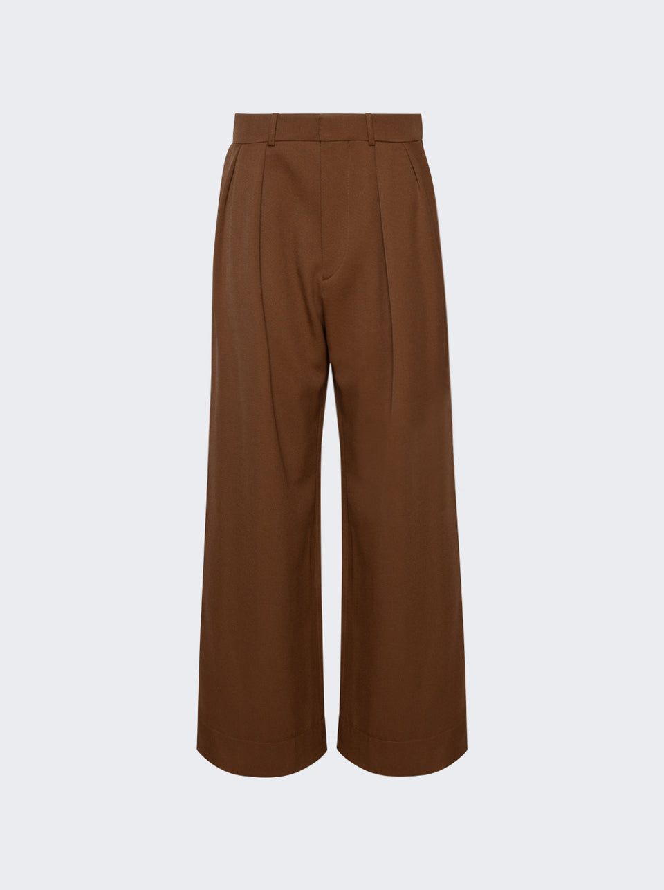 W2075PC_Brown_01.jpg