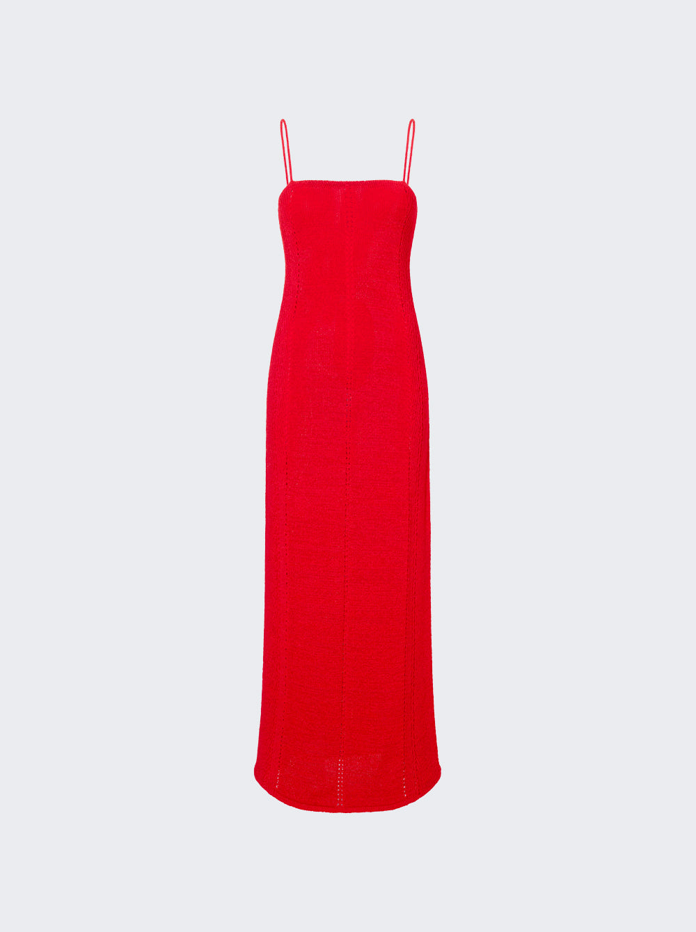 R2517214_Red_01.jpg