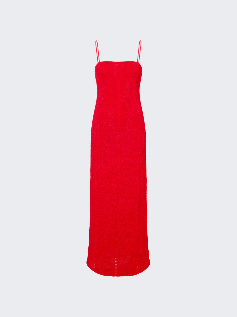 R2517214_Red_01.jpg