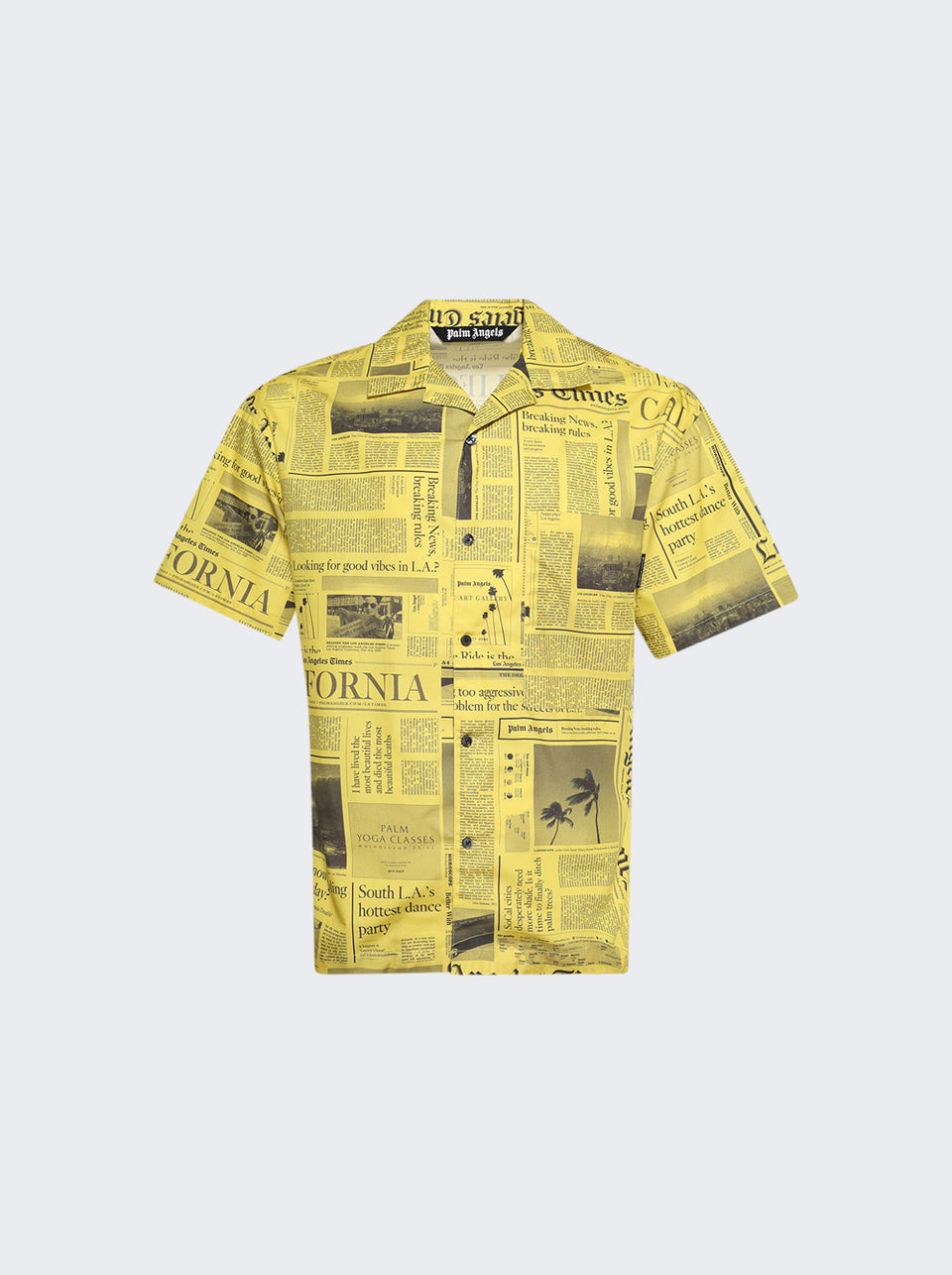 PMGG00DF25FAB0061810_Yellow_01.jpg