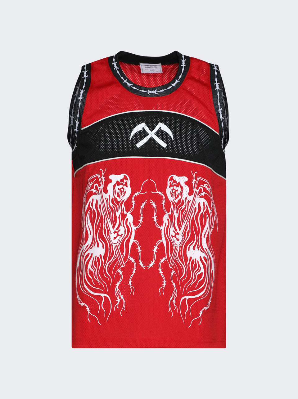 SS26-1067RED1402_Red_01.jpg