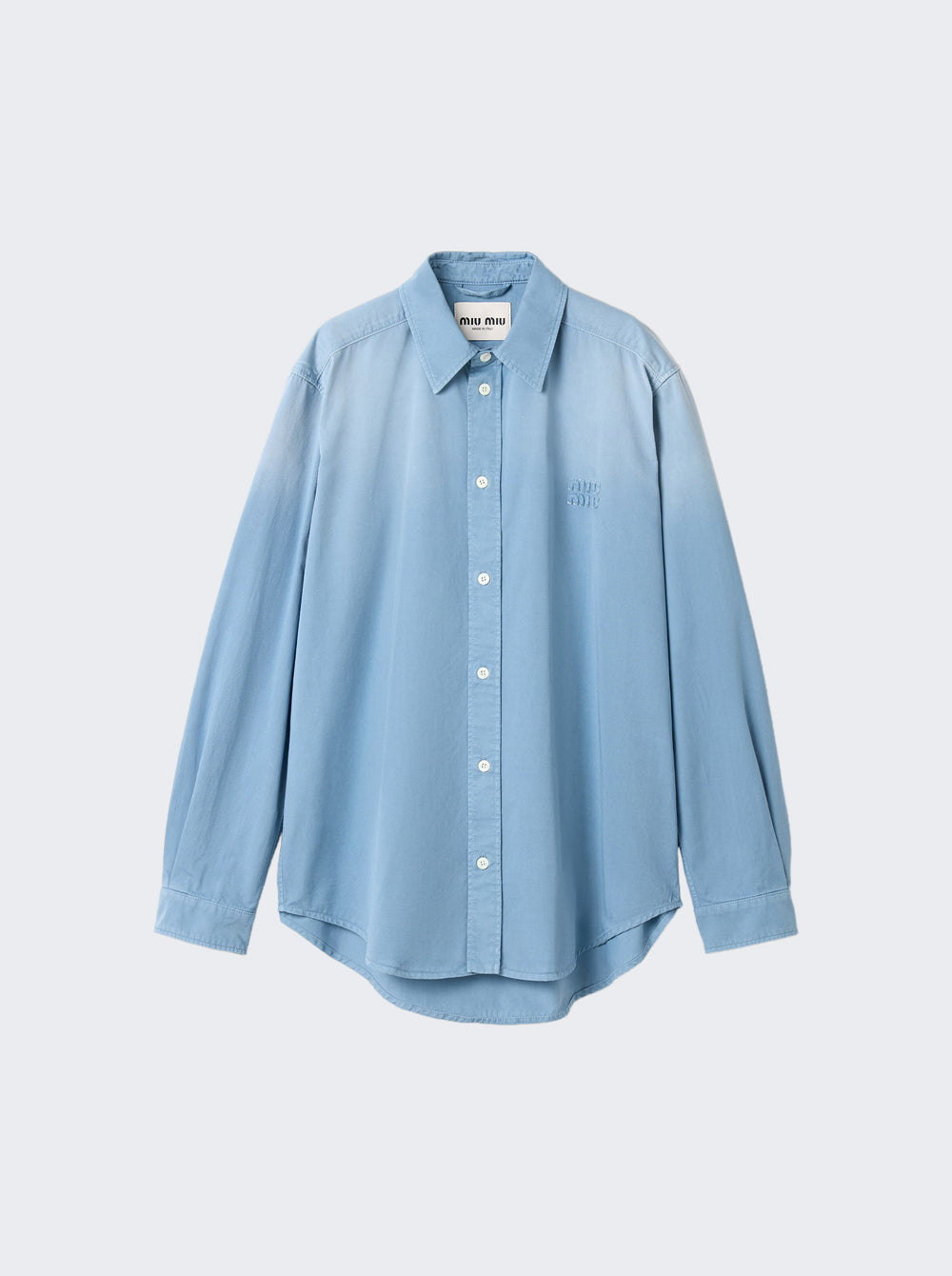MK2040 S OOO 19R3_Blue_01.jpg