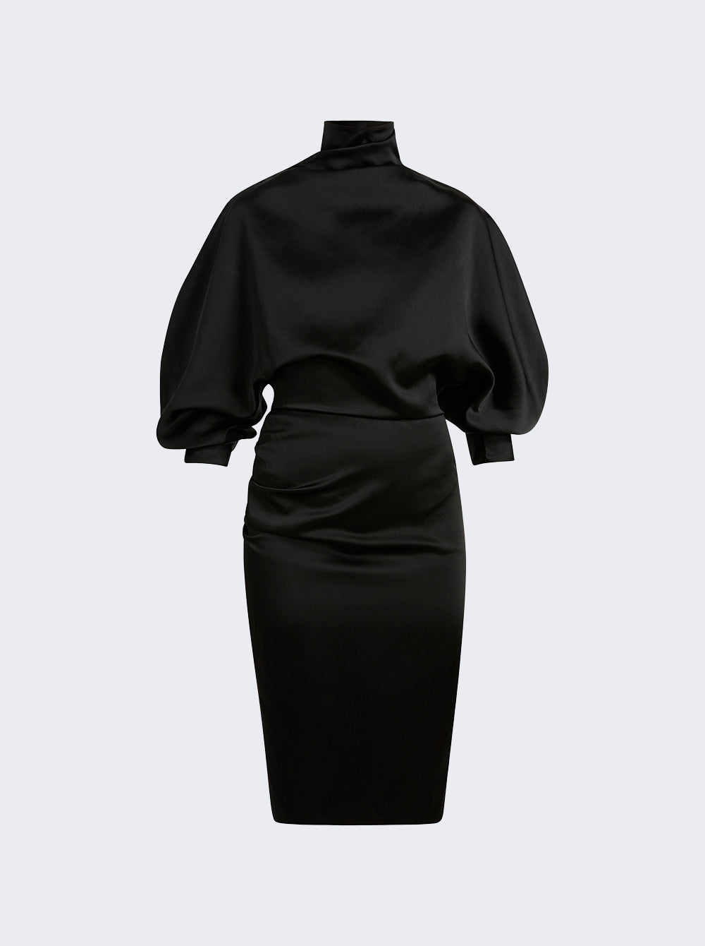 56654249_Black_01.jpg