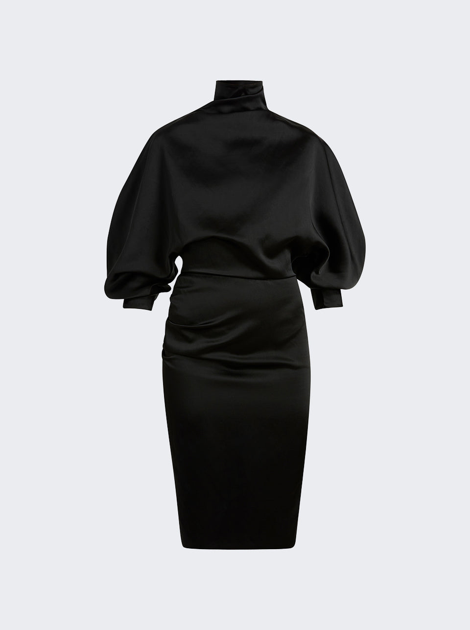 56654249_Black_01.jpg