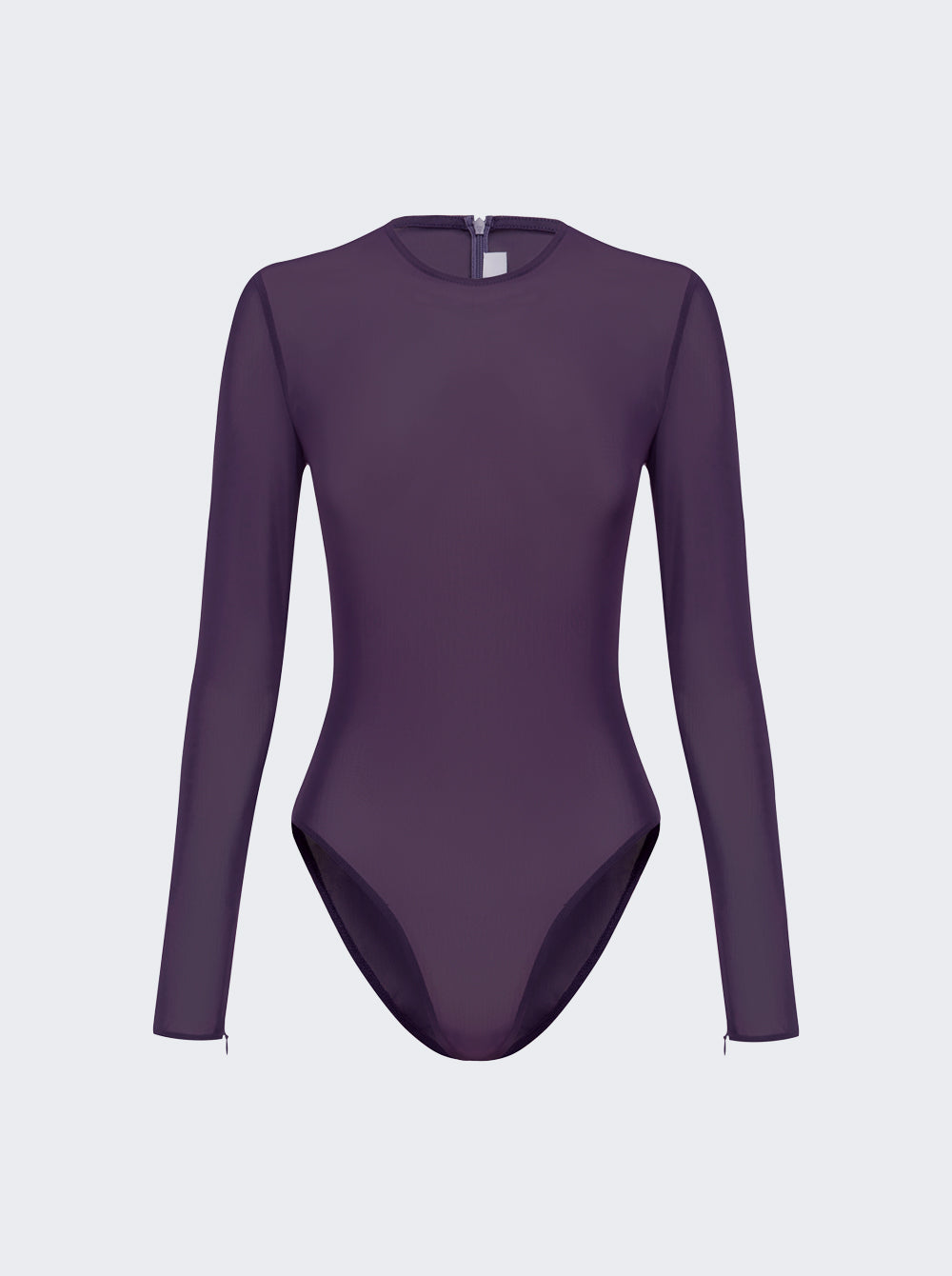 BY053PF25_Purple_01.jpg