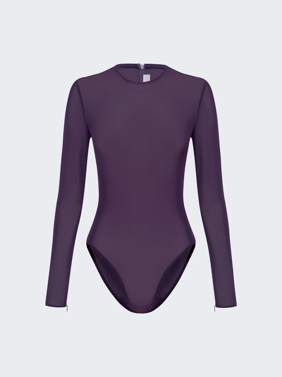 BY053PF25_Purple_01.jpg