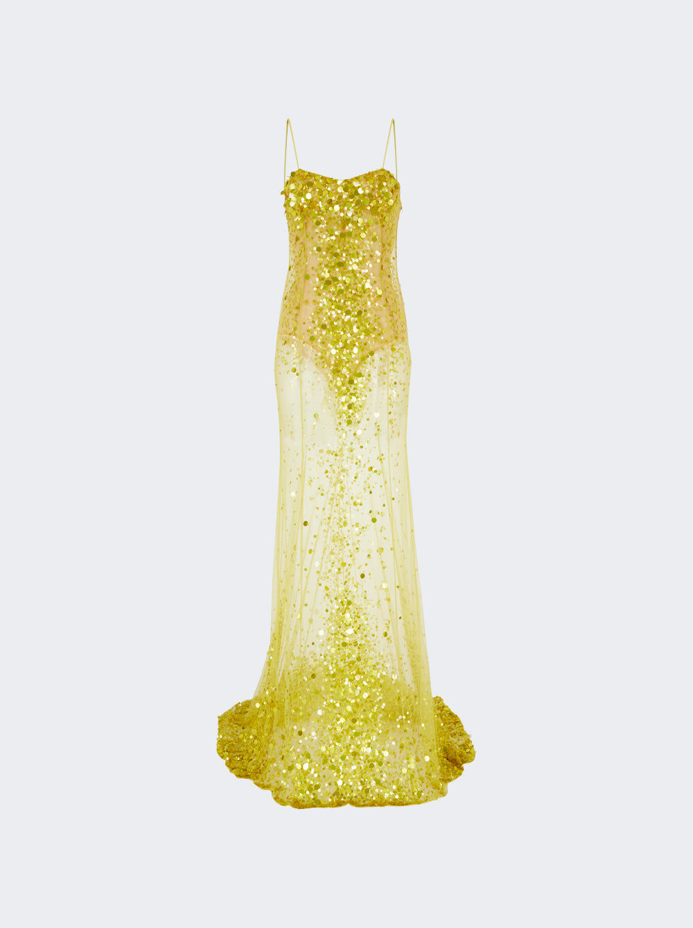 260WCW00265 PLL012SQ_Yellow_01.jpg