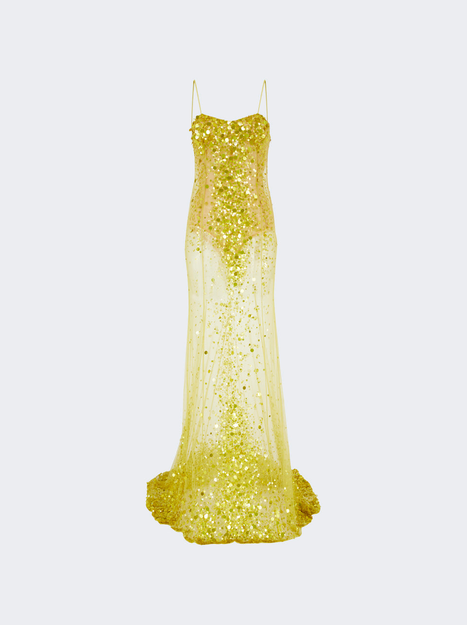 260WCW00265 PLL012SQ_Yellow_01.jpg