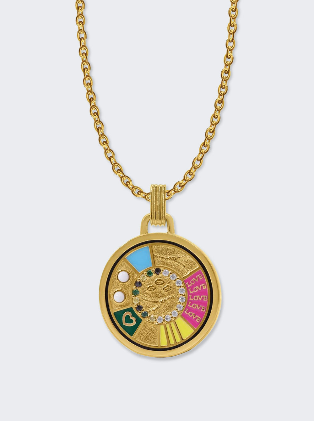 DN25002_Gold_01.jpg