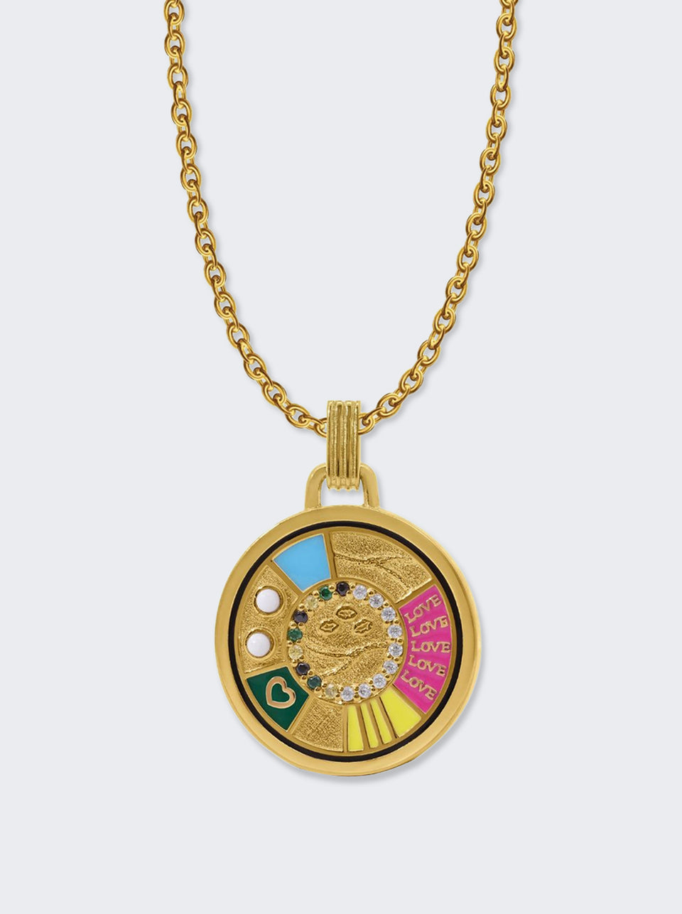 DN25002_Gold_01.jpg