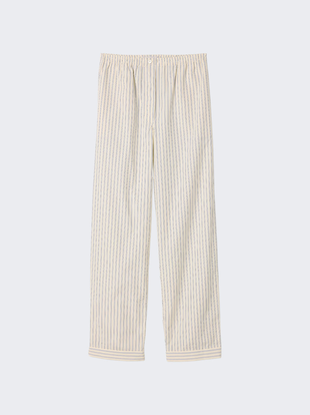 MP1829 S OOO 180U_Cream_01.jpg