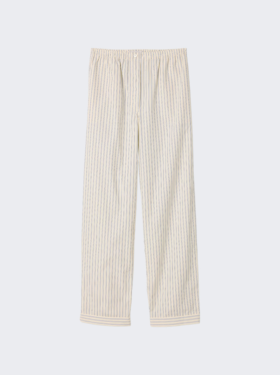 MP1829 S OOO 180U_Cream_01.jpg