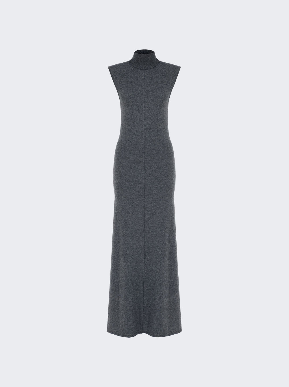 CC25DR04-1_Grey_01.jpg