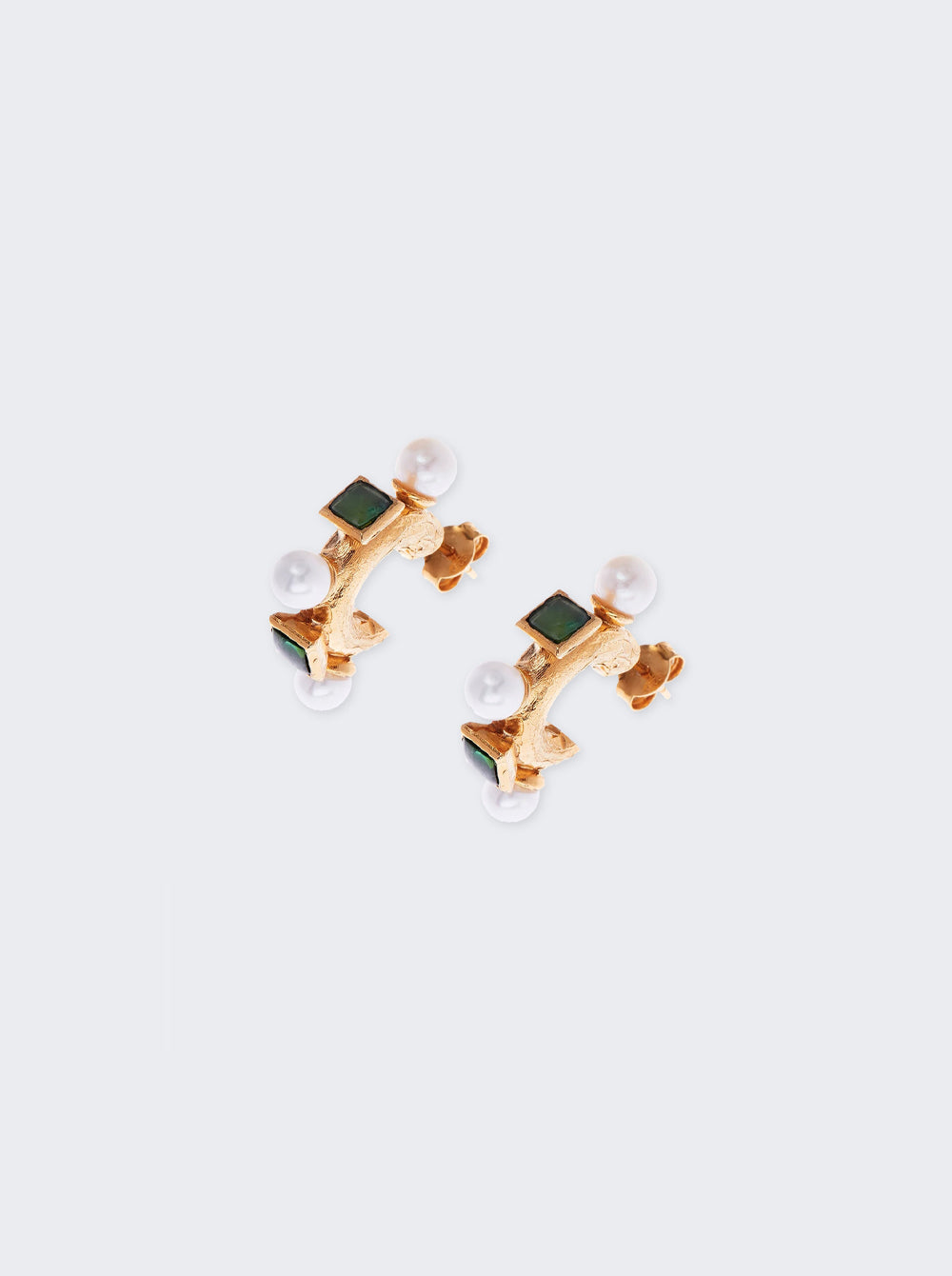FJ5503 A_Gold_01.jpg