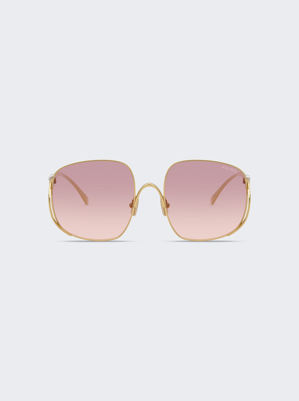 0MU A57S_Gold_01.jpg