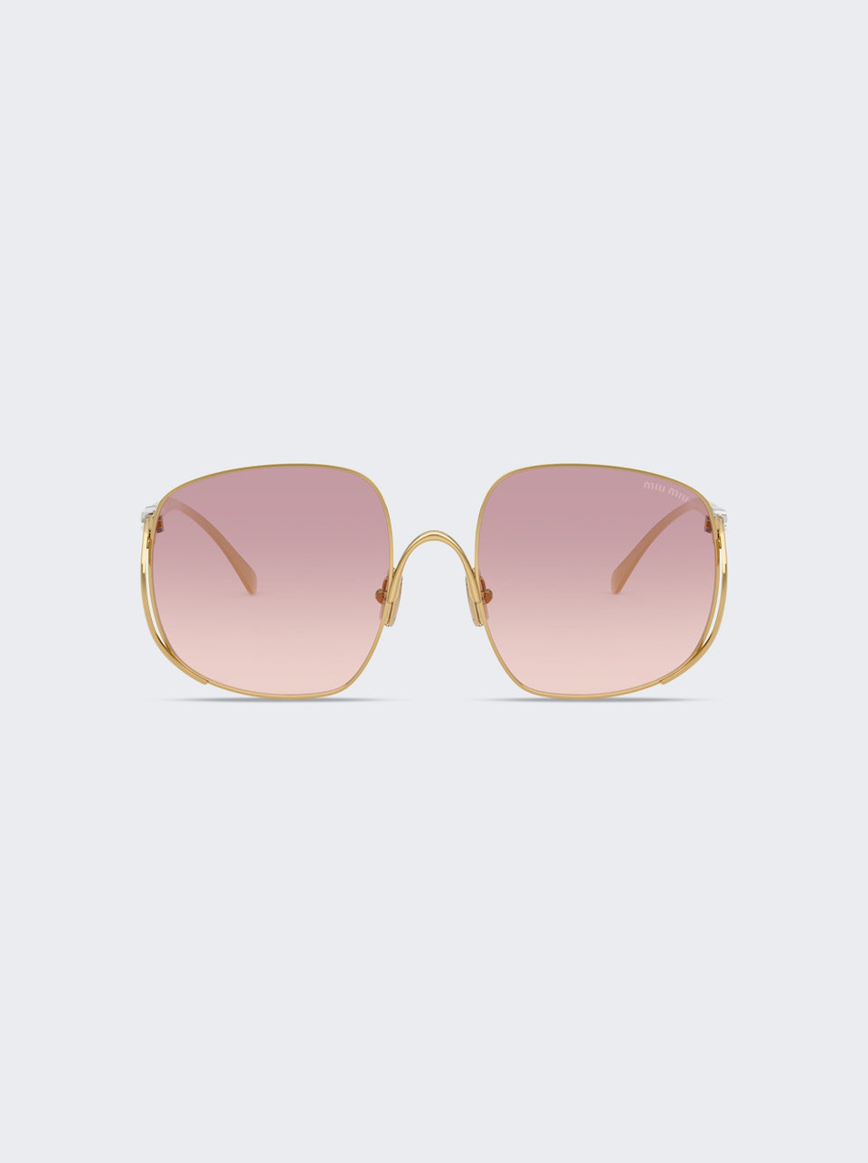 0MU A57S_Gold_01.jpg
