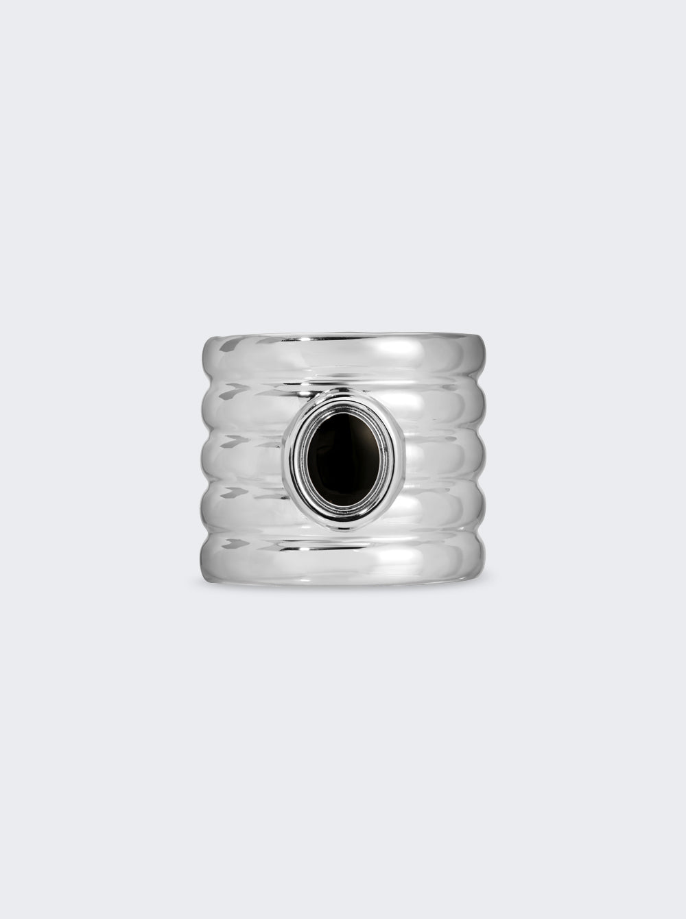 HMAM-23134-02N_Silver_01.jpg