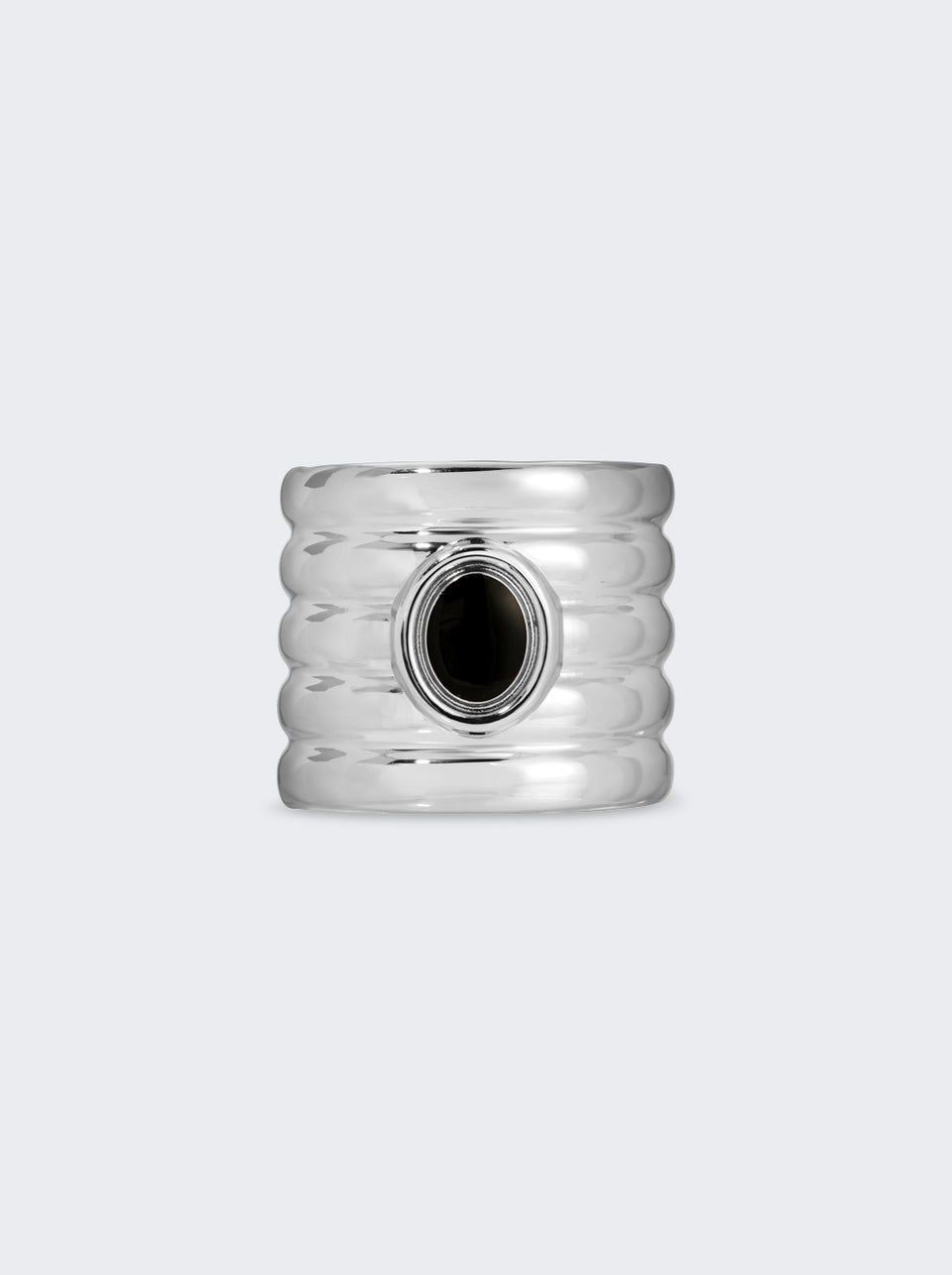 HMAM-23134-02N_Silver_01.jpg