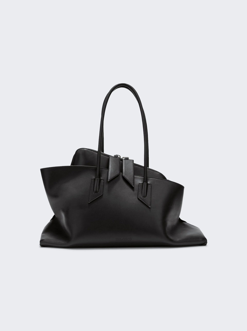 250WAH00054_Black_01.jpg