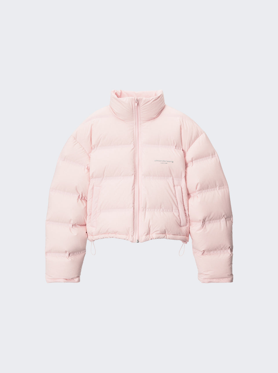 1WC4233241_Pink_01.jpg