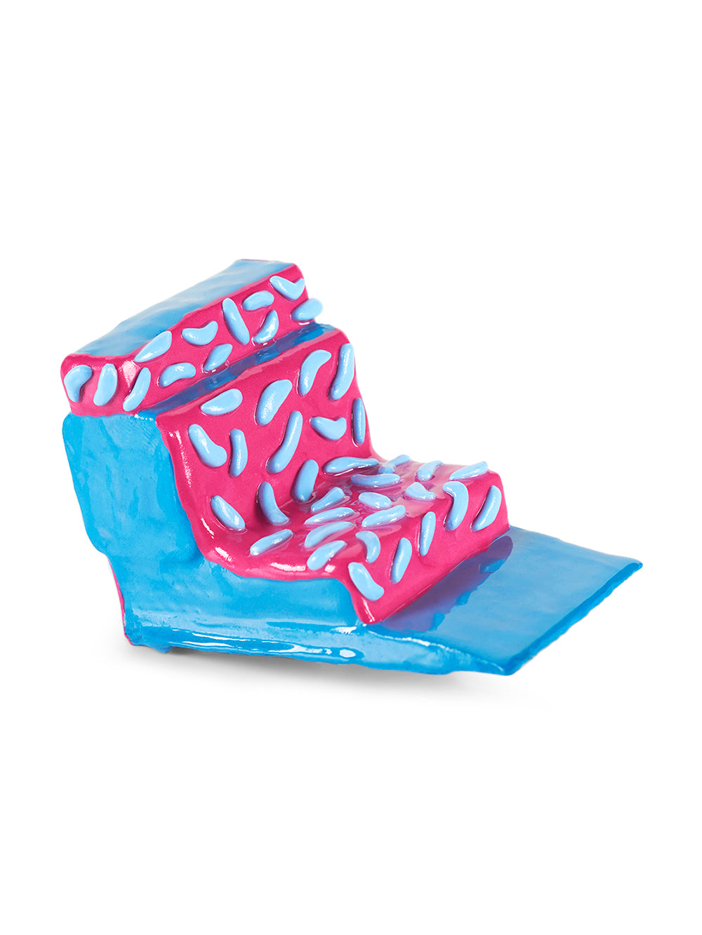 Doorstop_Multi_01.jpg