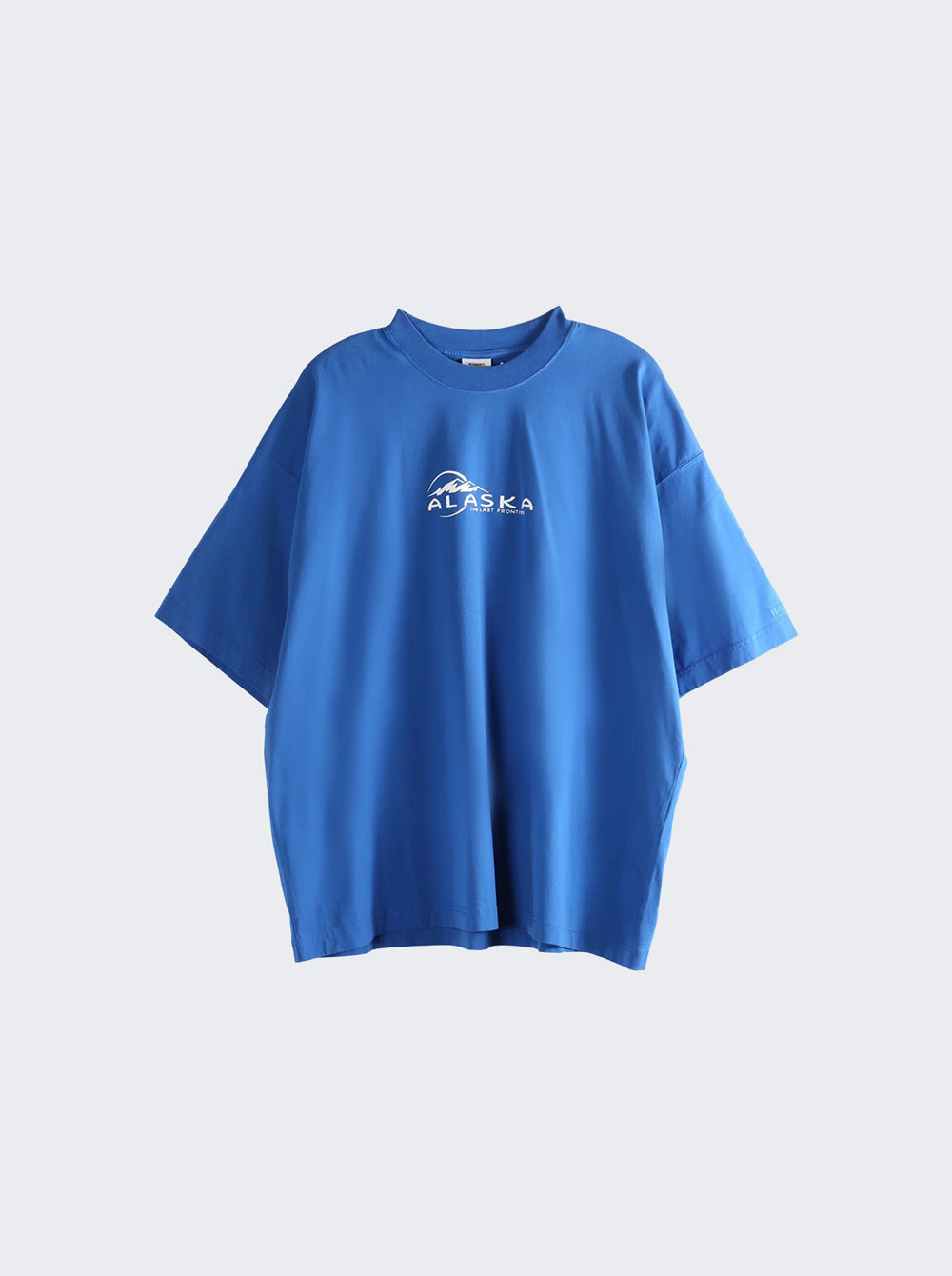 ME76TR256A_Blue_01.jpg