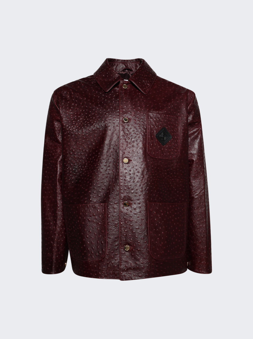 M-SP26-OT-177-01_Burgundy_01.jpg