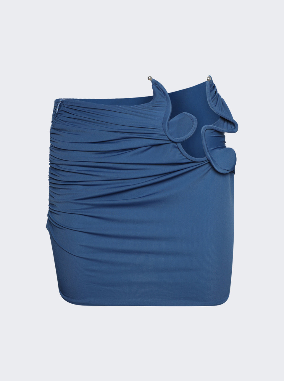 23044506_Blue_01.jpg