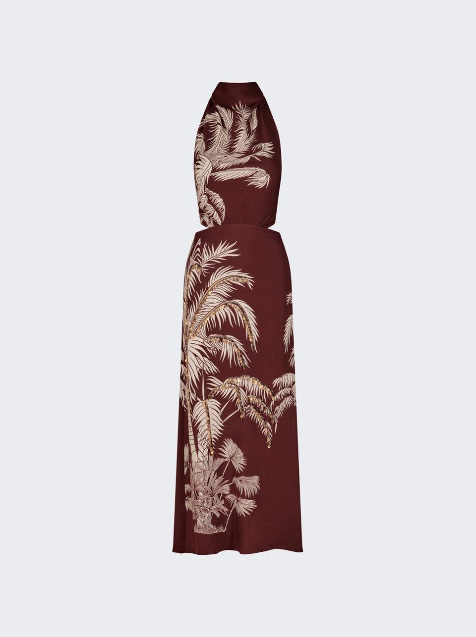 PT03338_Brown_01.jpg