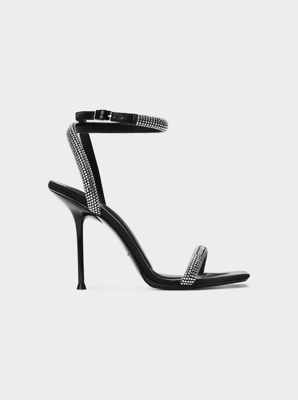 30326S005_Black_01.jpg