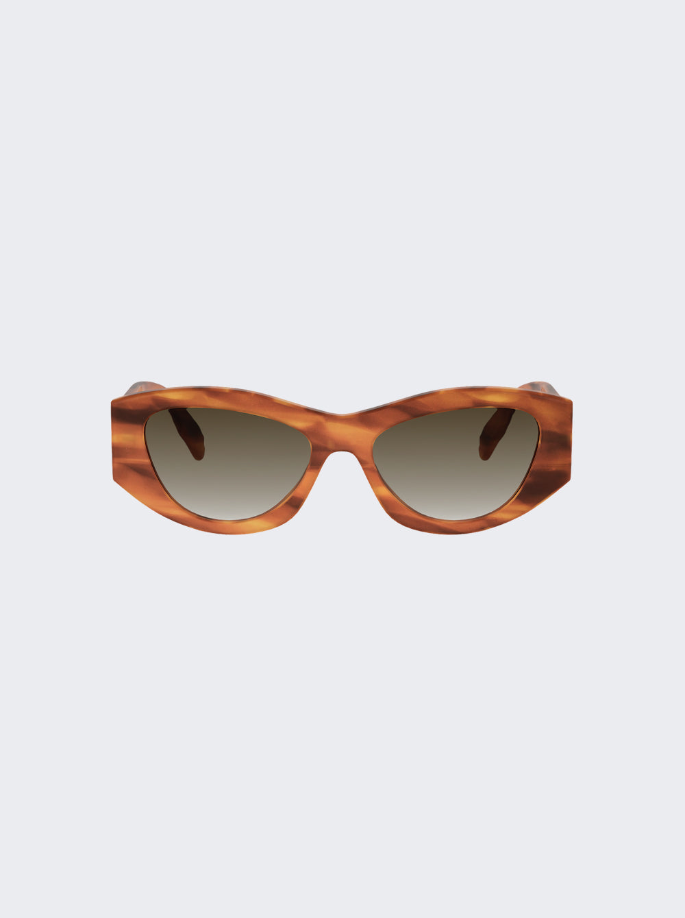 CL40308UW5553F_Brown_01.jpg