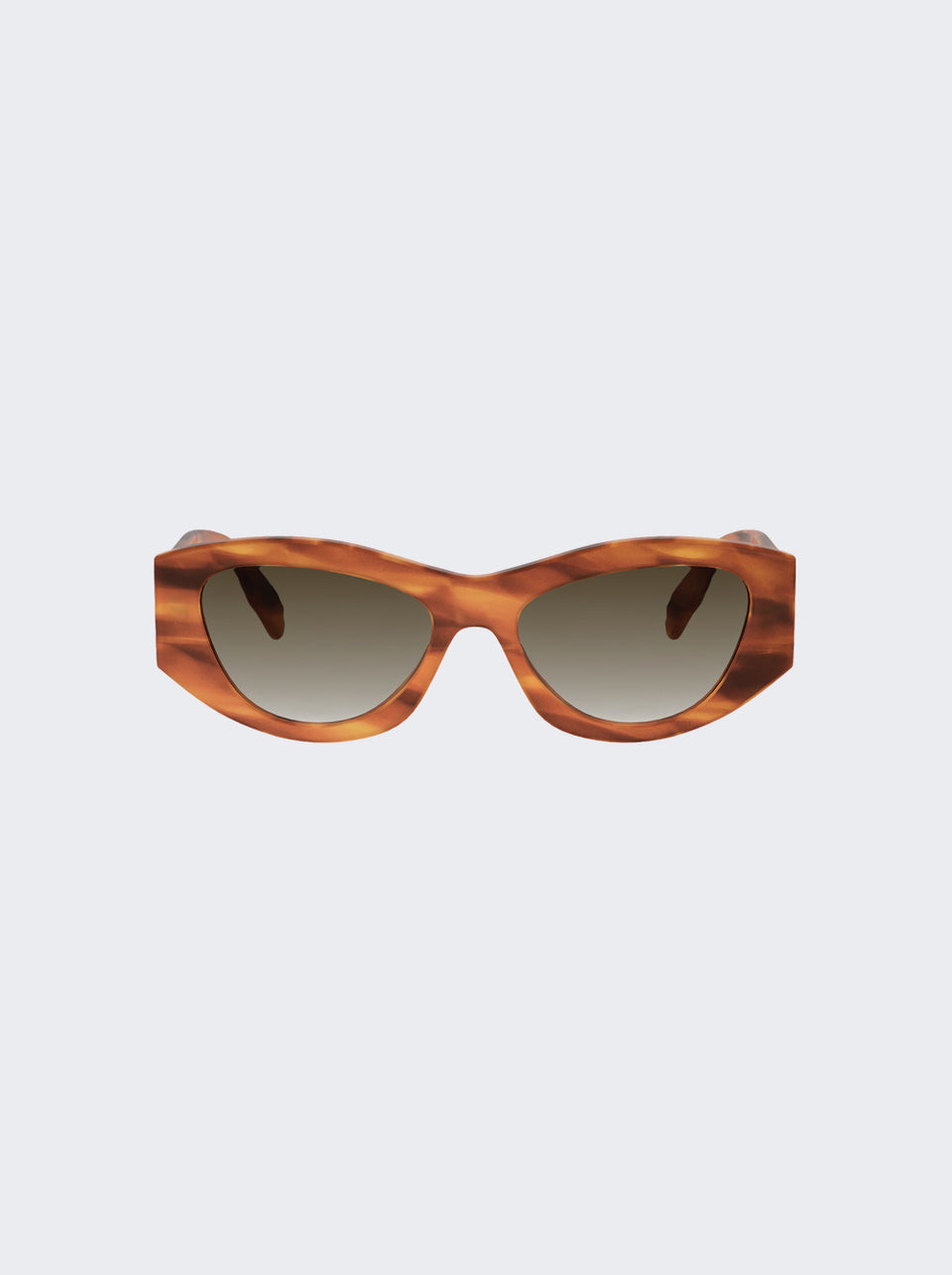 CL40308UW5553F_Brown_01.jpg