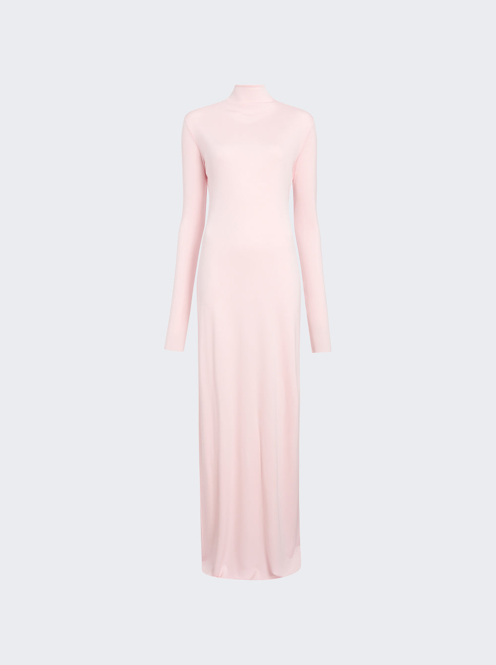 54634132 W4132_Pink_01.jpg