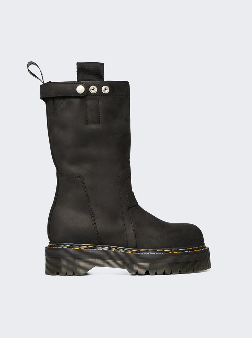 DM02F1814 4001_Black_01.jpg