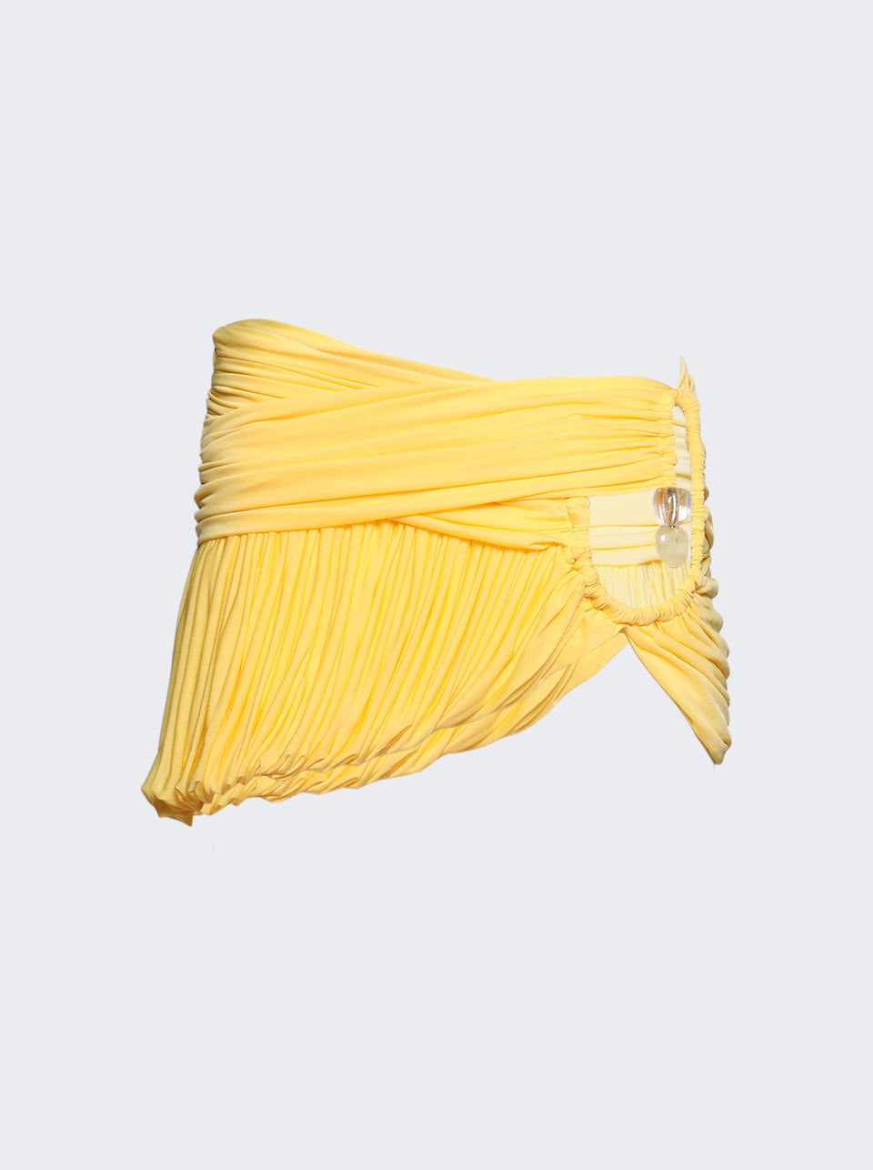 25024601_Yellow_01.jpg