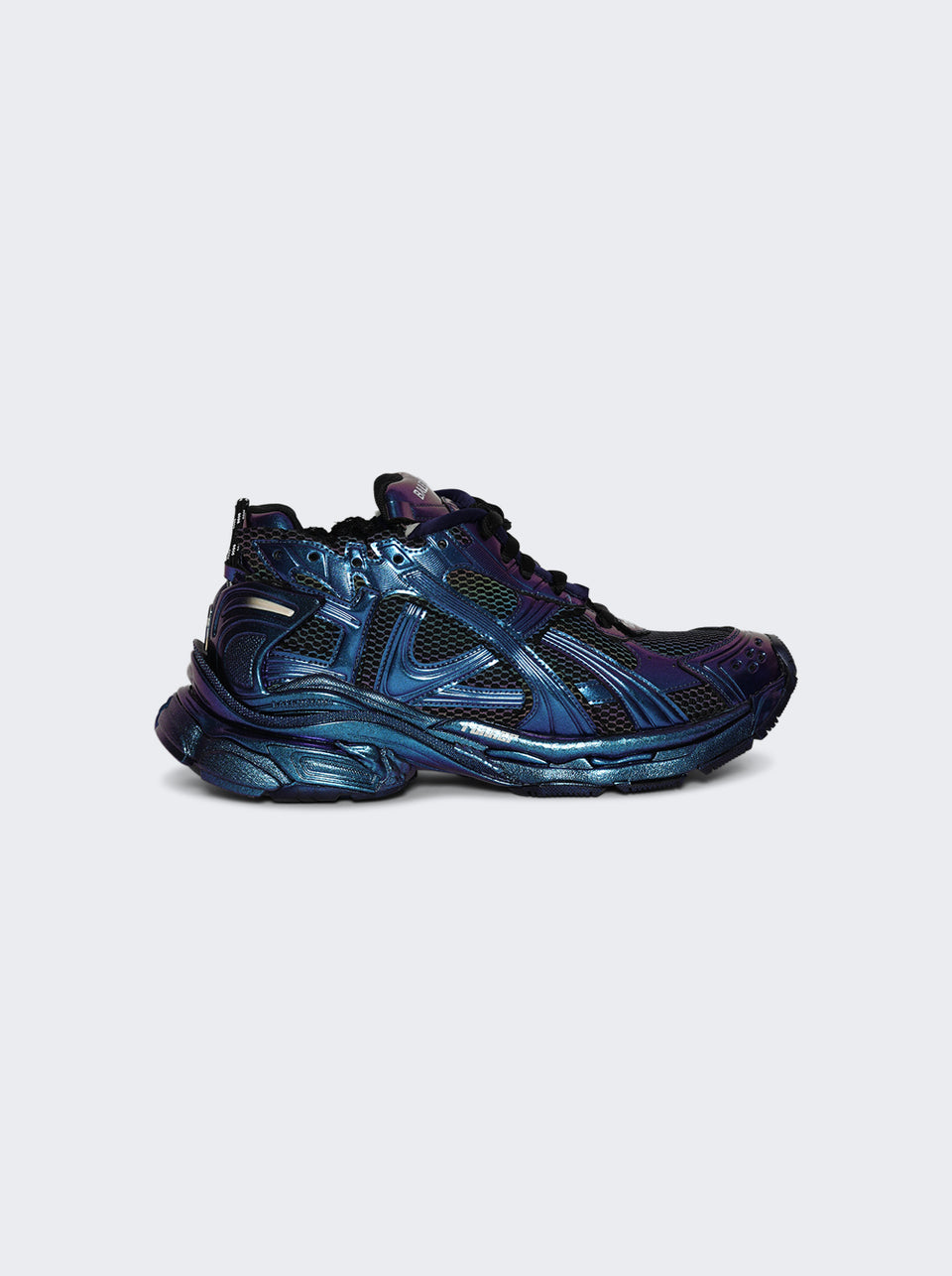 772774 WRNBT_Blue_01.jpg