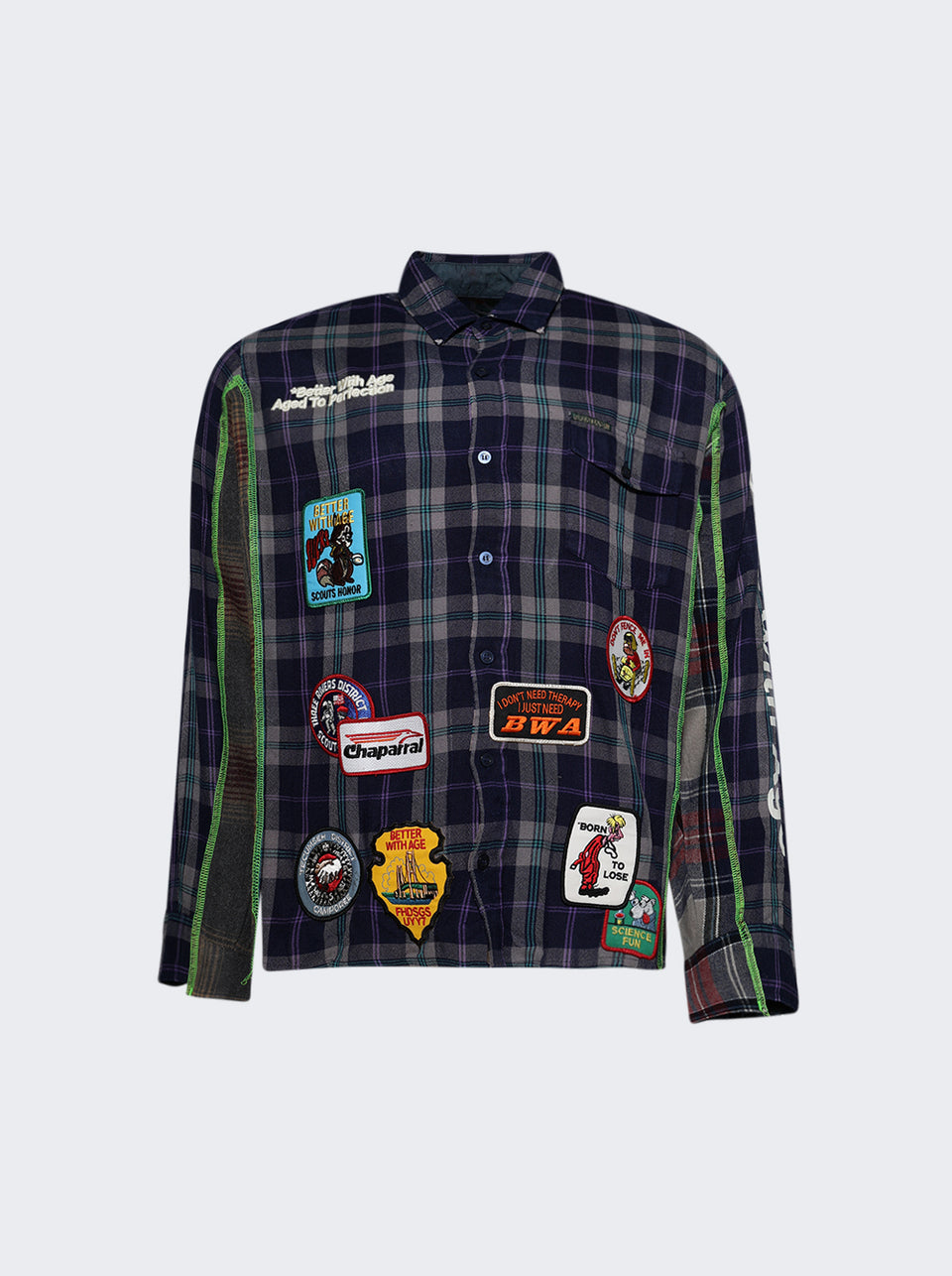 SS26PFGEN_Multicolor_01.jpg
