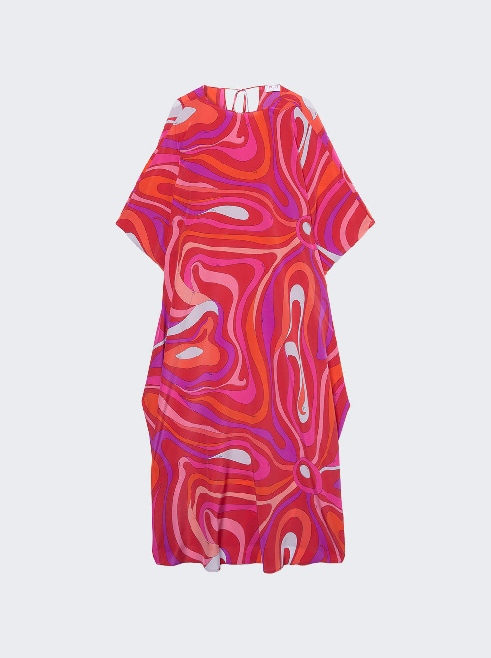 5HRL48 5H763_Pink_01.jpg