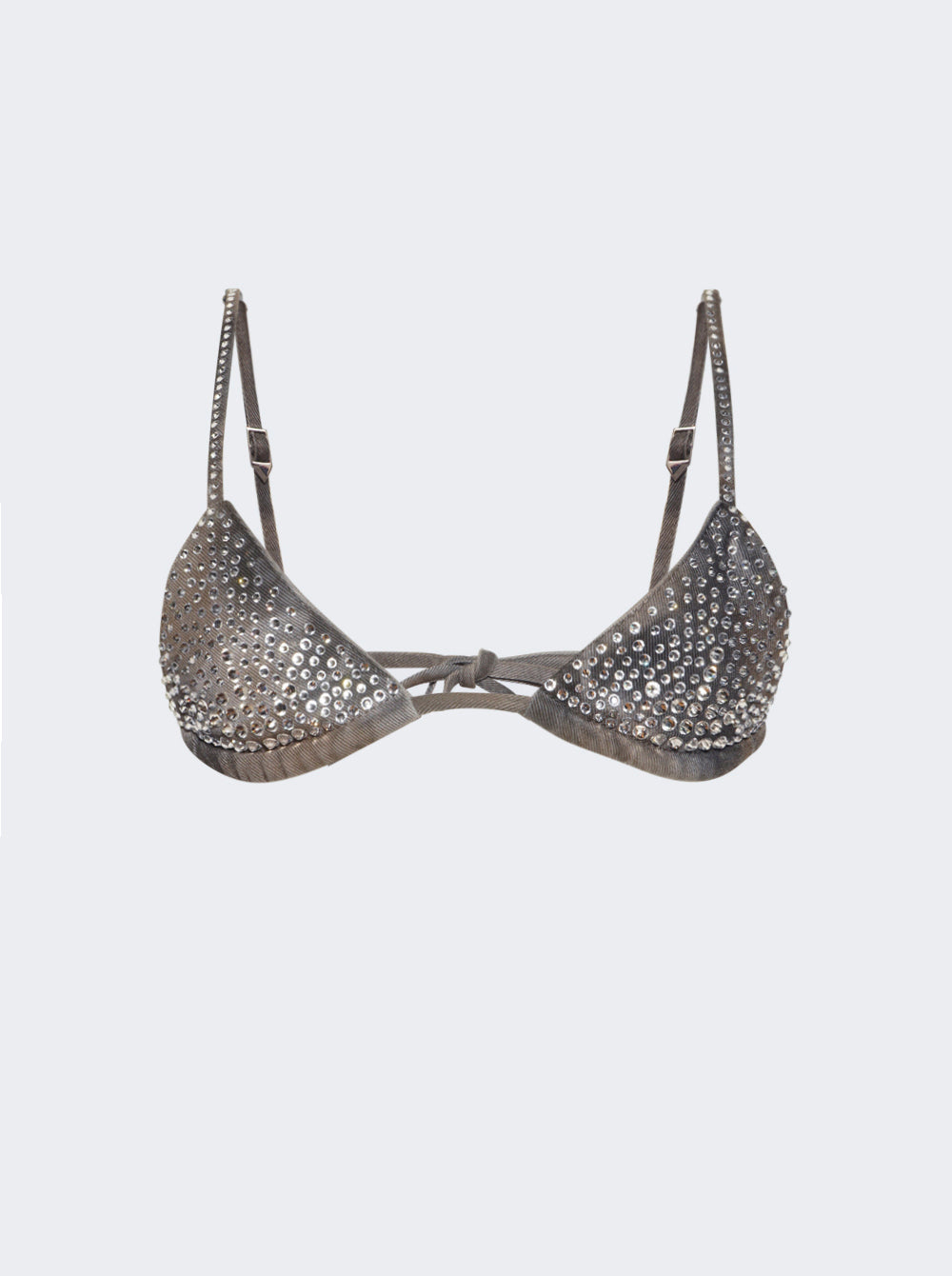 238WCT00220_Grey_01.jpg