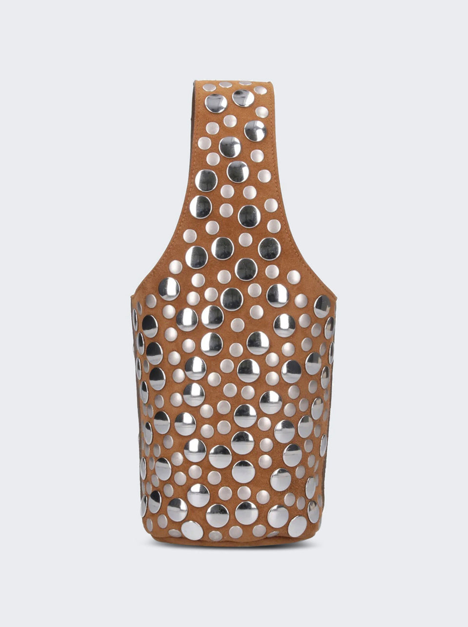 H2031-849 L849_Brown_01.jpg