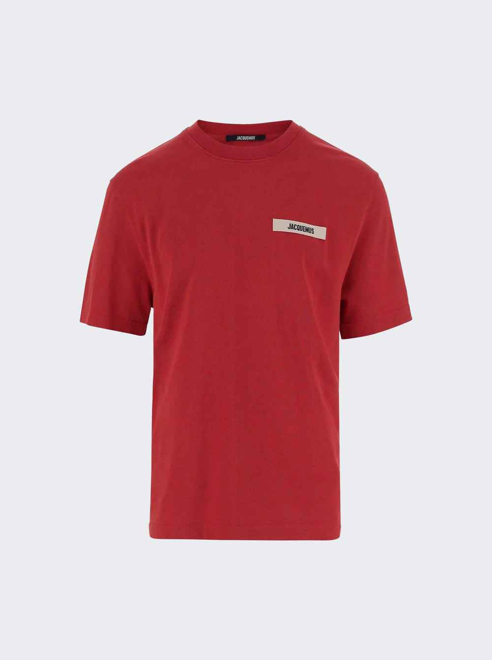 TSM00133AJ00226_Red_01.jpg