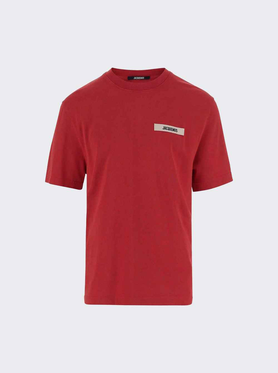 TSM00133AJ00226_Red_01.jpg