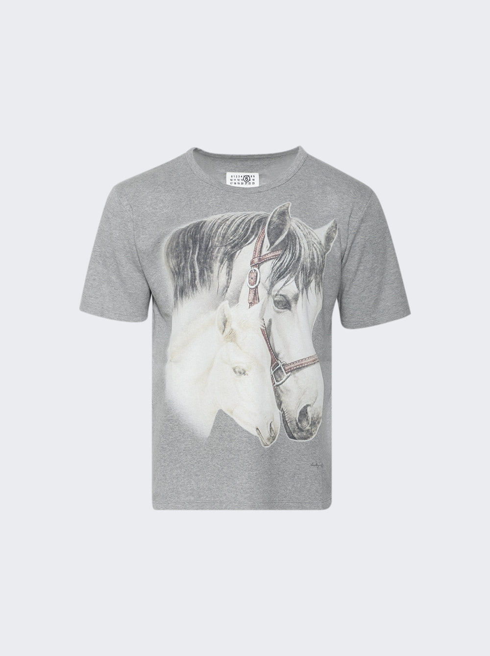 SH2GC0050 M20277_LIGHT GREY_01.jpg