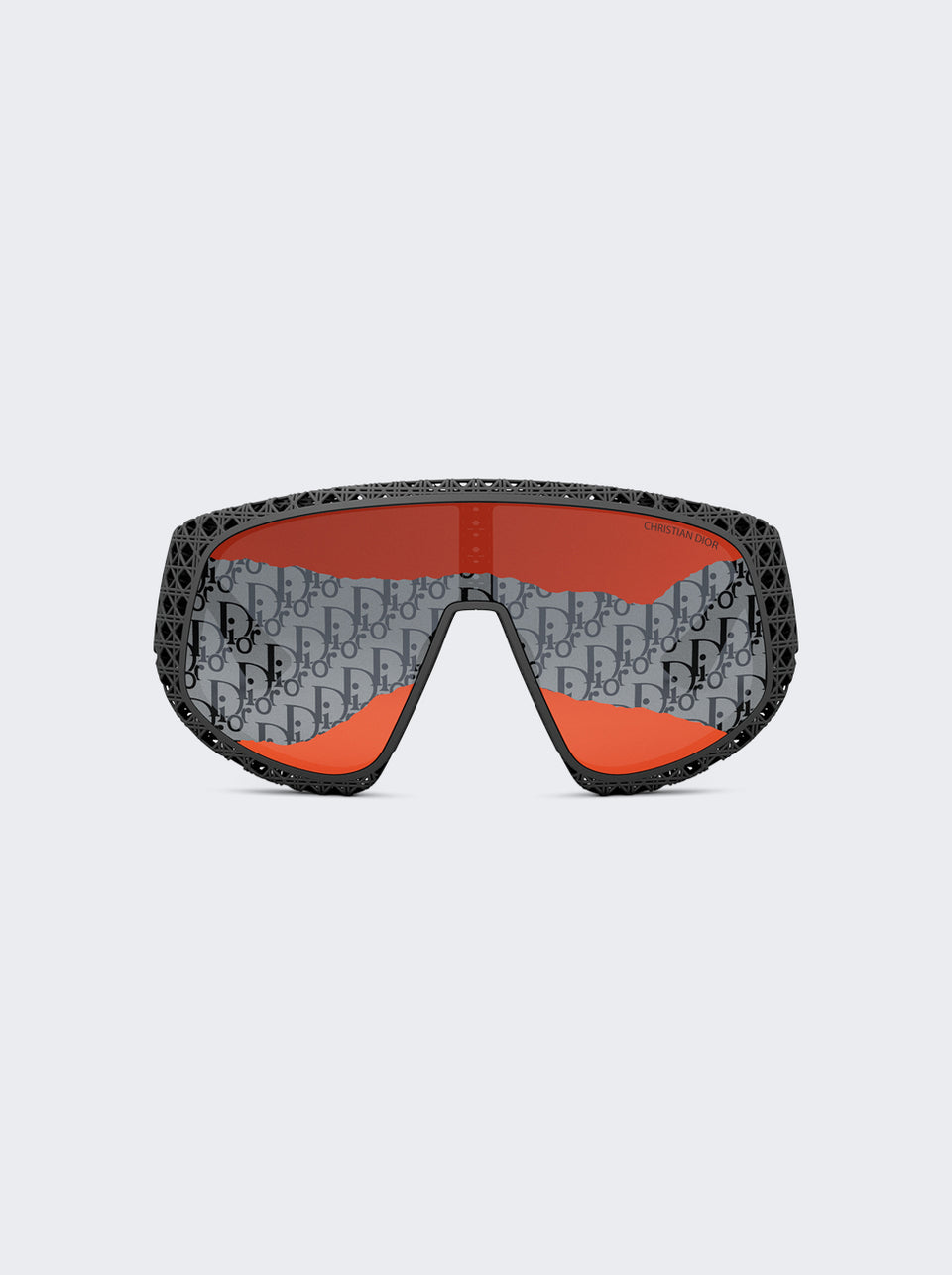 DM40126UM0002U_Black_01.jpg