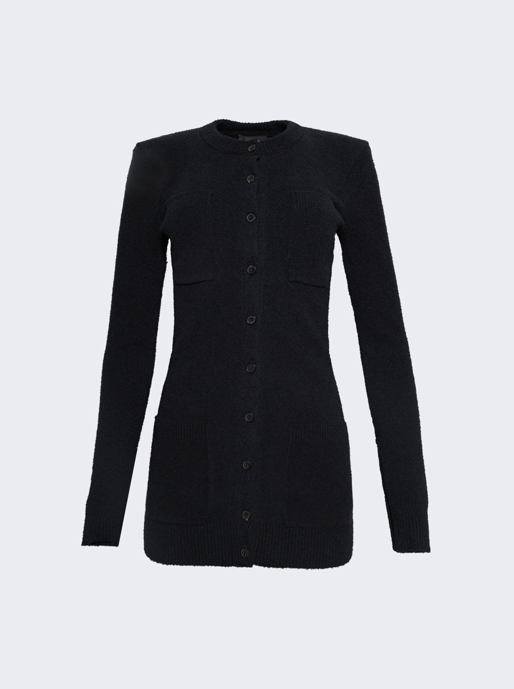 W4032PC_Black_01.jpg