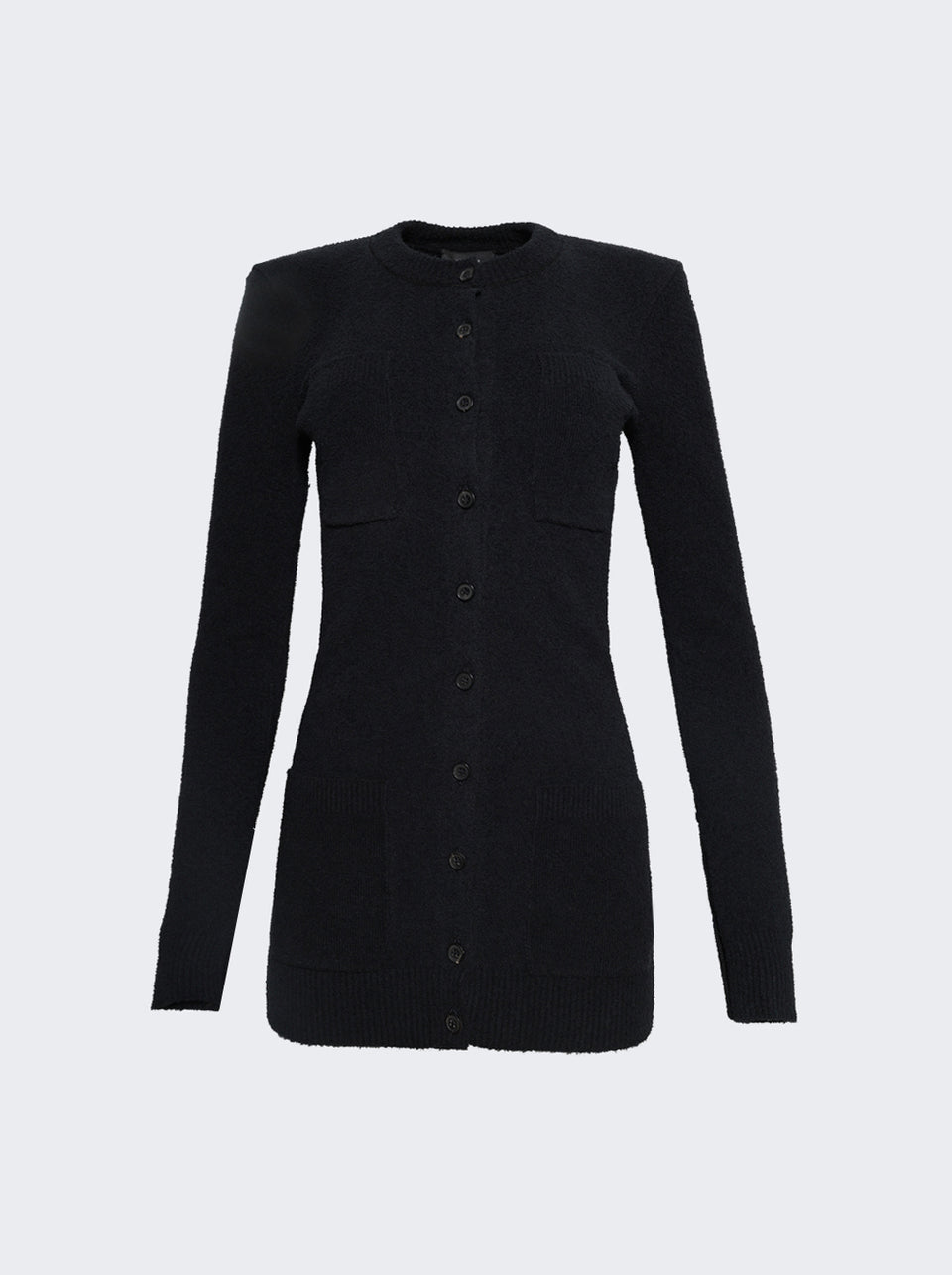 W4032PC_Black_01.jpg